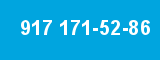 917 171-52-86